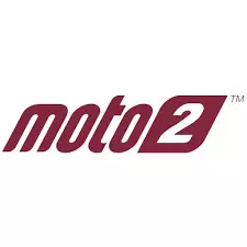 Moto2.2021.GP18.Communauté.de.Valence.Course.14.11.2021