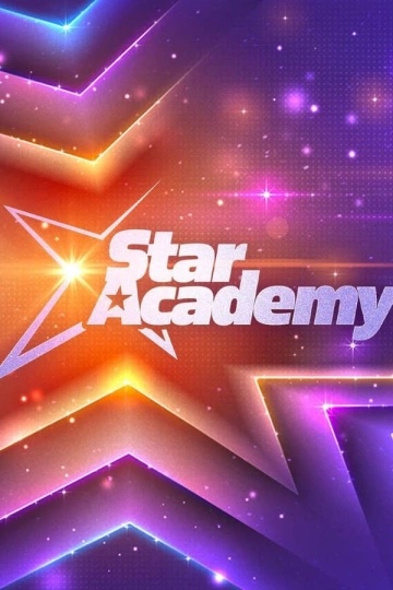 STAR.ACADEMY.S11E24.QUOTIDIENNE.18