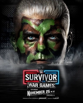 WWE.Survivor.Series.2023.