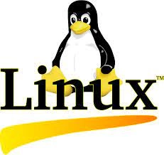 Linux / Shell Bash et Docker | Le cours complet 2022