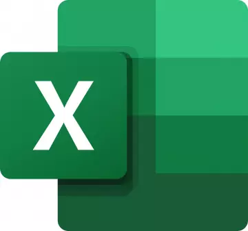 Excel : Résoudre les erreurs de ses formules [Webmaster]