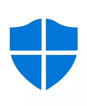 Microsoft Defender pour Endpoint : Sécuriser et protéger les équipements  [Tutoriels]