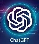 ChatGPT - Marketing Digital, Business & Prompts - Guide 2023
