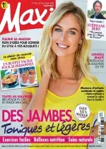 Maxi N°1651 Du 18 Juin 2018  [Magazines]