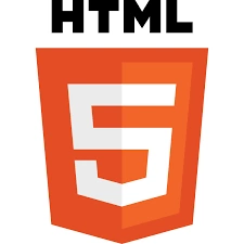 COURS COMPLET HTML ET CSS  [Livres]