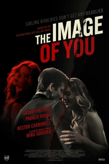 The Image Of You [WEB-DL 720p] - FRENCH