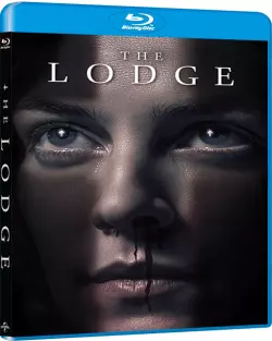 The Lodge  [HDLIGHT 1080p] - MULTI (TRUEFRENCH)
