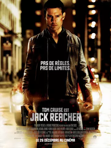 Jack Reacher  [HDLIGHT 1080p] - TRUEFRENCH