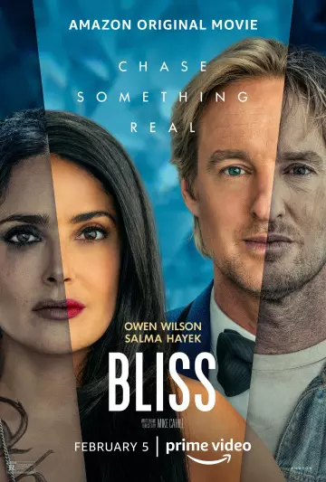 Bliss  [HDRIP] - FRENCH