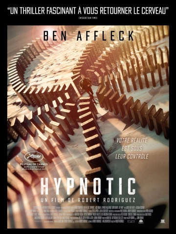 Hypnotic  [HDRIP] - FRENCH