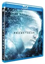Prometheus  [HDLIGHT 720p] - FRENCH