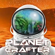 The Planet Crafter v1.005 [PC]