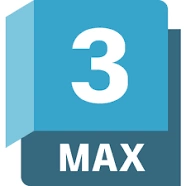 AUTODESK 3DS MAX 2024.2