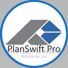 PlanSwift Professional 11.0.0.129