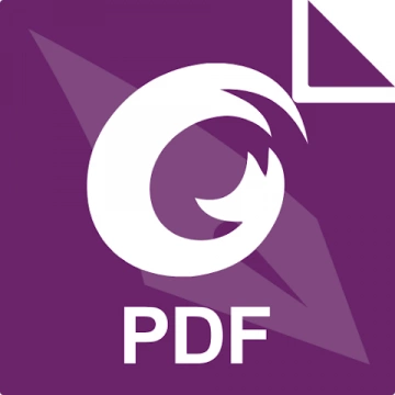 Foxit PDF Editor Pro 2023 3.0.23028