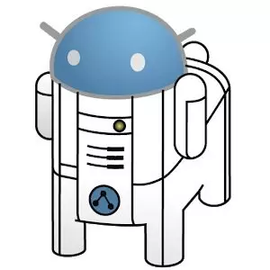 PONYDROID DOWNLOAD MANAGER V1.5.4  [Applications]