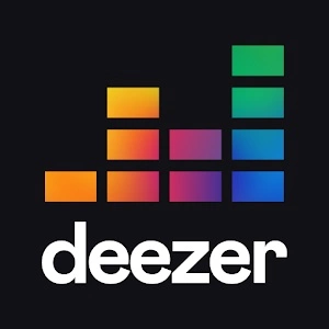 Deezer v7.1.4.88