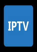 IPTV PRO V4.3.0  [Applications]