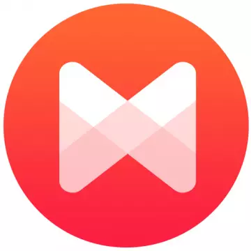 Musixmatch Premium v7.5.6  [Applications]