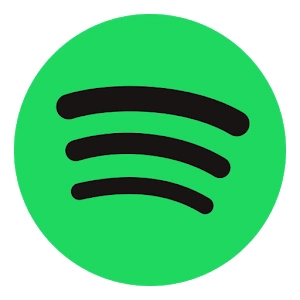 Spotify Mod 8.8.76.667