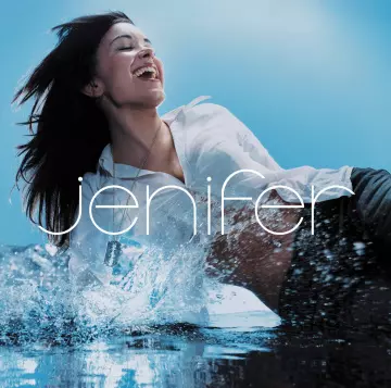Jenifer - Jenifer [Albums]