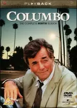 Columbo - Saison 10 - VF